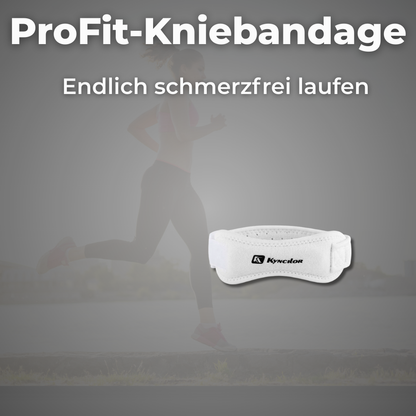 ProFit-Kniebandage